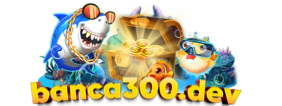 Bắn Cá 30