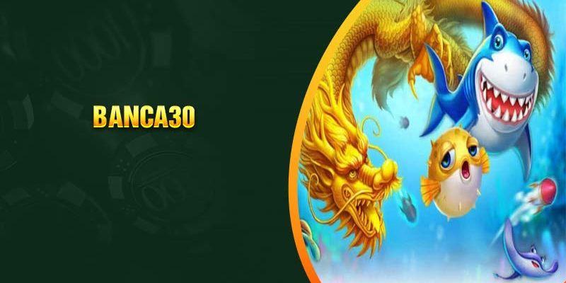 Những thách thức khi người dùng gặp phải khi cài đặt ứng dụng
